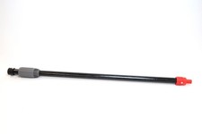 Używany, Craftsman OEM N594805 Przedłużacz piły łańcuchowej CMCCSP20M1 na sprzedaż  Wysyłka do Poland