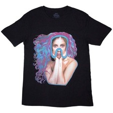 Lady gaga artpop gebraucht kaufen  Versand nach Germany