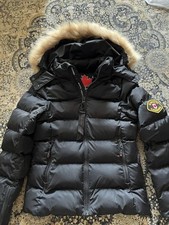 Damen jacke zavetti gebraucht kaufen  Regen