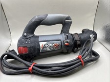Bosch rotozip rz5 for sale  Cullman