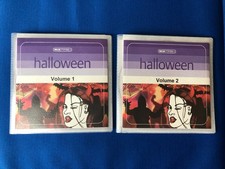 Mixmash halloween videos for sale  PONTYPRIDD