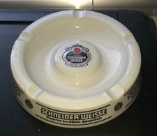 Schneider weisse großer gebraucht kaufen Schneider weisse großer gebraucht kaufen  Kaufbeuren