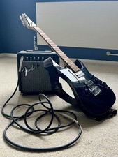 Ibanez gio mikro for sale  WOKINGHAM