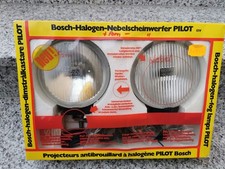 Nos ldtimer bosch gebraucht kaufen  Rastatt
