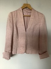 Phase eight size for sale  ROCHESTER