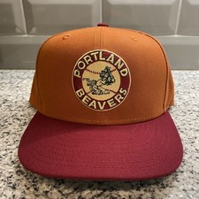 Portland beavers new for sale  Dallas