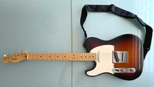Fender telecaster american d'occasion  Aix-en-Provence-