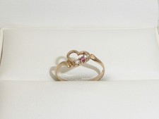 585 583 rotgold gebraucht kaufen  Meitingen