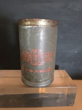 Ww2 british english d'occasion  Expédié en Belgium