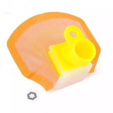 Filtre pompe essence d'occasion  France