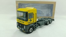 Renault magnum gondrand usato  Lecce