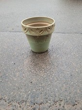 1930s green honey for sale  BIRMINGHAM
