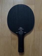Stiga legacy carbon gebraucht kaufen  Bad Wildungen