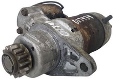 Usado, Motor de arranque compatível com 99-02 Villager 403162 comprar usado  Enviando para Brazil