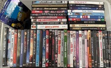 Dvds lot shows for sale  Holland