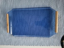 tablett design gebraucht kaufen tablett design gebraucht kaufen Wahlstedt
