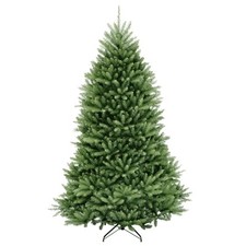 National tree company for sale  Seattle