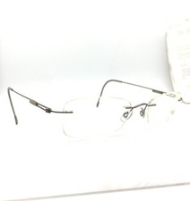 Silhouette titan titanium for sale  Greenwood