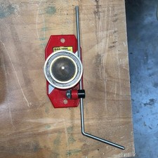 Magna matic mag for sale  Rosanky