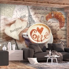 Kaffee küche holzoptik gebraucht kaufen Kaffee küche holzoptik gebraucht kaufen  Versand nach Germany