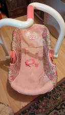Toy baby annabelle for sale  CHELTENHAM
