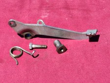 Husqvarna husky brake for sale  Imbler