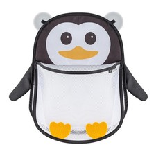 Reer myhappypingu badespielzeu gebraucht kaufen Reer myhappypingu badespielzeu gebraucht kaufen  Hamburg