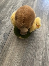 Selten 1980er steiff gebraucht kaufen  Aspach