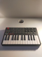 Clavier maître akai d'occasion  Pontoise