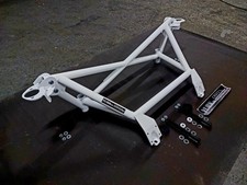 bmw e46 domstrebe gebraucht kaufen bmw e46 domstrebe gebraucht kaufen Siegelsbach
