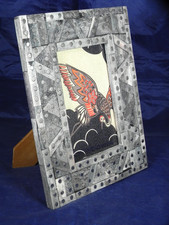 Unique anthropologie gray for sale  Canoga Park