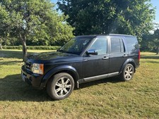 rover land car electric for sale rover land car electric for sale WELLS