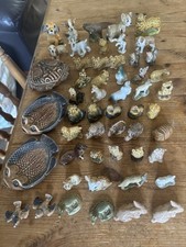 Wade porcelain animal for sale  SHEFFIELD