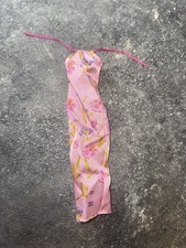 Barbie doll clothing for sale  CRAWLEY