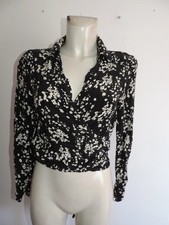 Chemise kookaï taille d'occasion  Lunel