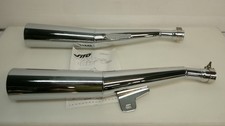 Silenziatore sito yamaha usato  Basiliano