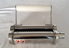 Auflösung erhaltenes zubehör gebraucht kaufen Auflösung erhaltenes zubehör gebraucht kaufen  Allenbach, Herborn, Sien