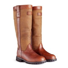 Hunter ladies balmoral for sale  LITTLEHAMPTON
