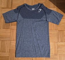 Gymshark phantom seamless gebraucht kaufen  Bruckmühl