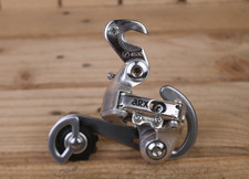 Suntour arx long for sale Suntour arx long for sale  BOURNEMOUTH