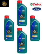 Litri olio motore usato  Andria