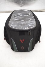 Quick lock evo gebraucht kaufen  Bocholt