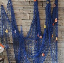 Decorative display fishing for sale  NORTHOLT