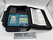 Makita btc04 61488 d'occasion  Expédié en Belgium