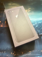 Scatole originali apple usato  San Martino Buon Albergo