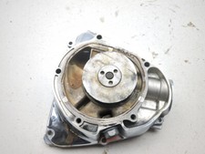 Bomba de água motor 96-01 Yamaha XVZ1300 Royal Star, usado comprar usado  Enviando para Brazil