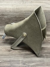 Vintage electro voice for sale  Sterling Heights