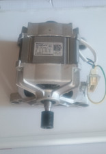 Motore welling yxt380 usato  Cassino