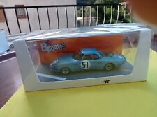 Mans 1963 rene d'occasion  Sorède