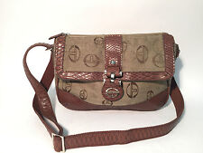 Authentique sac vintage d'occasion  Lyon VII